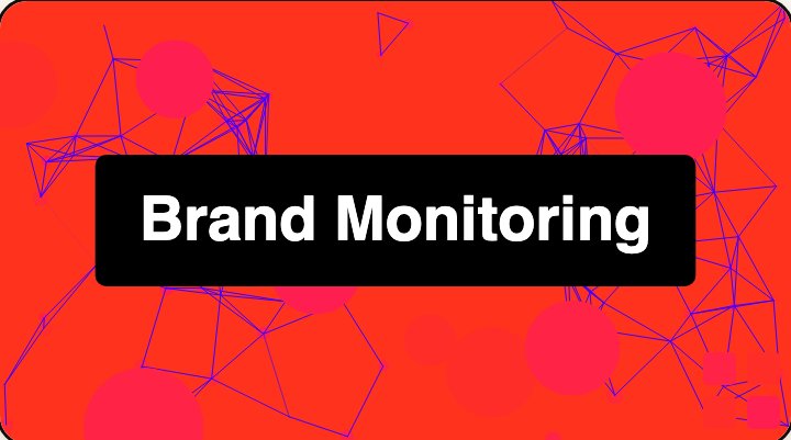 99% of Founders Don't Track AI Mentions. The 1% Who Do Are Winning.