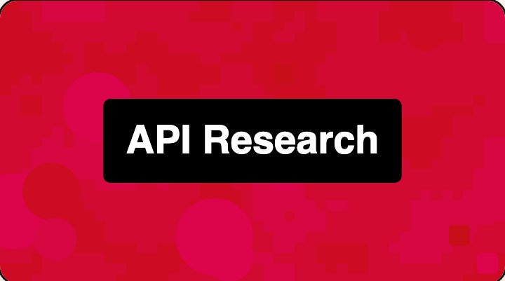 SEO MCP vs DataForSEO: Raw API Power vs Ready-to-Use Keyword Intelligence