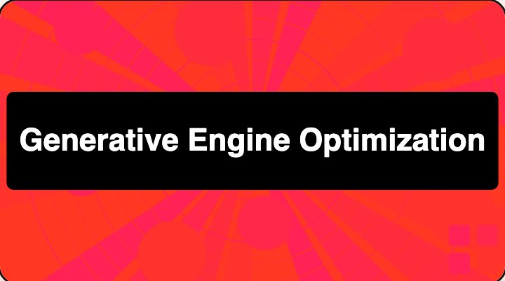 I Asked ChatGPT to Recommend My SaaS. It Didn't. Here's How I Fixed It.