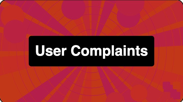 Use Claude Code to Build What People Actually Want