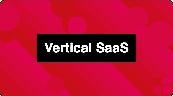 Vertical SaaS Has a Secret Reddit Advantage. Most Founders Miss It Completely.
