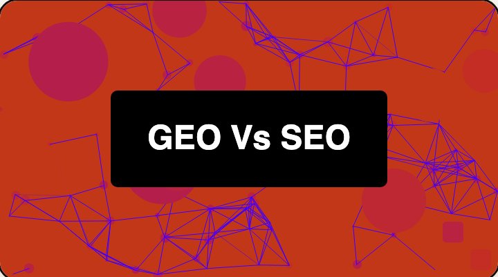 SEO Is Not Dead. But If You're Only Doing SEO, You're Already Behind.