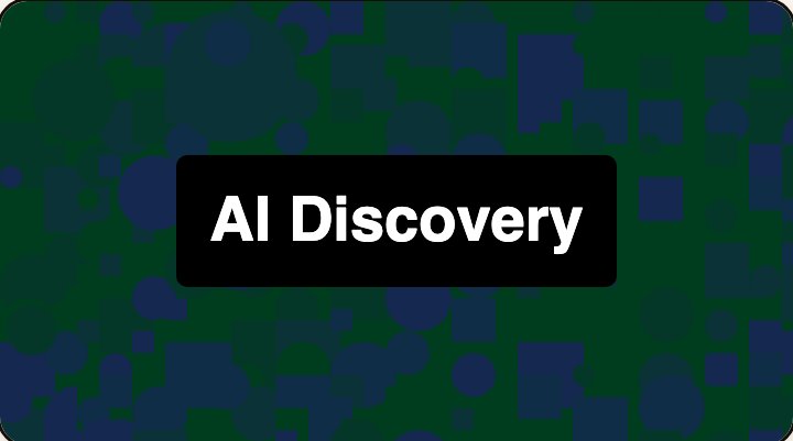 Your VP of Engineering Asked Claude for Tools. You Weren't Mentioned. Now What?