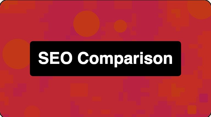 SEO MCP vs KeywordsPeopleUse: Which Keyword Research MCP Actually Delivers?