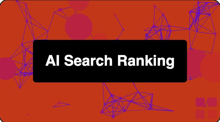 How to Rank in ChatGPT in 100 Days (Without Spending $10K/Month on SEO)