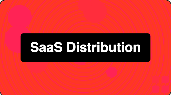 Why Your Cold Emails Are Dead: SaaS Distribution in the AI Era