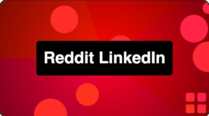 We Tested LinkedIn vs Reddit for B2B Leads. The Results Surprised Everyone.