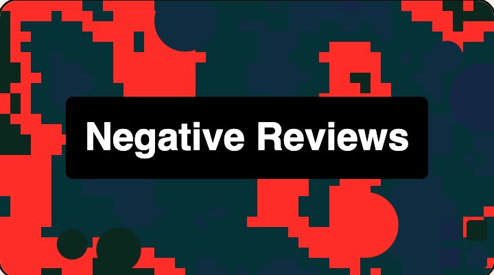 Someone Trashed Our Product on Reddit. Our Response Turned Them Into a Customer.