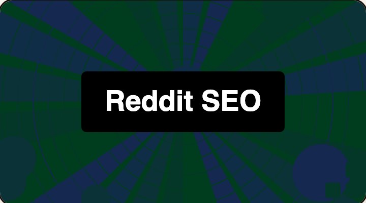 Google Is Dead for Product Research. Reddit Won. Here's How to Show Up.