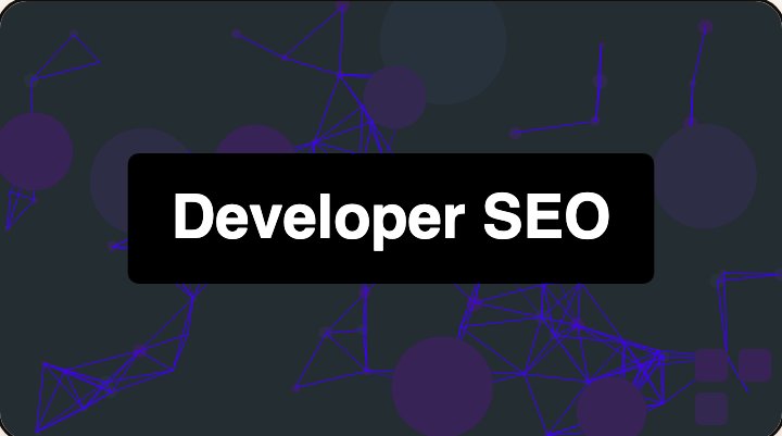 Delulu9 vs Technical SEO MCP