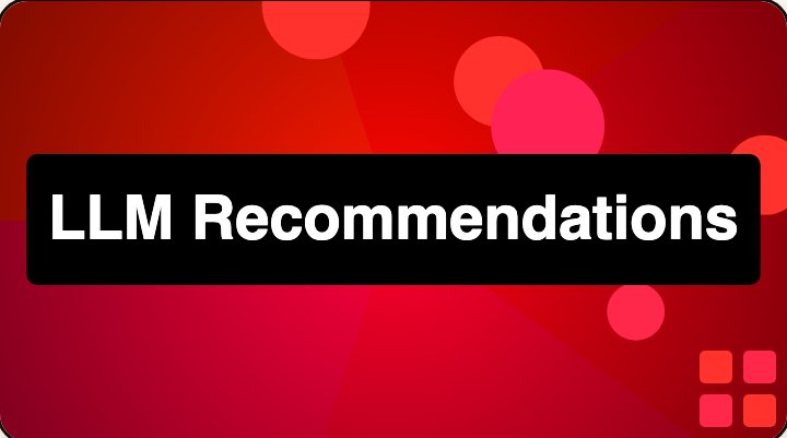 I Reverse-Engineered How ChatGPT Picks Software (Most Founders Have No Idea)