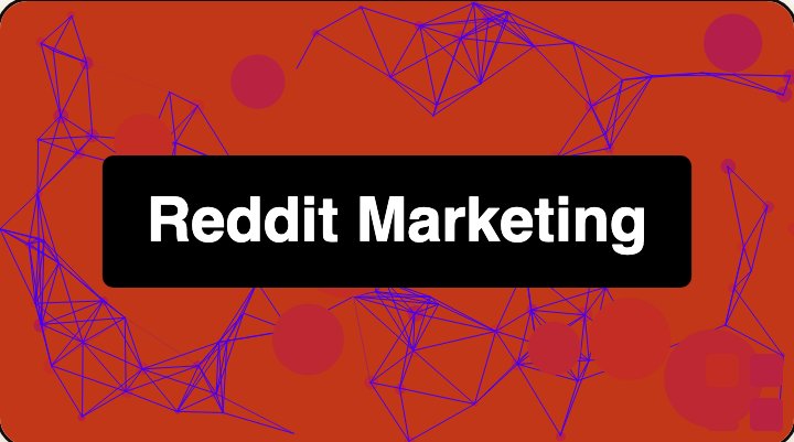 We Spent $50K on Reddit Marketing Wrong. Then We Found What Actually Works.