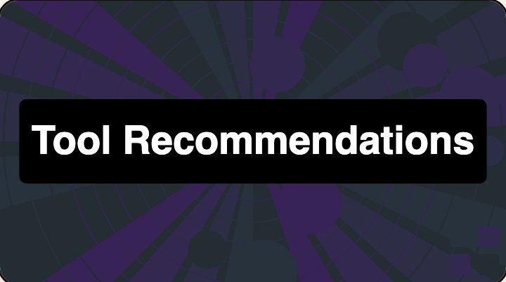 The 'What Tool Do You Use' Threads Are Gold Mines. Here's How to Get Mentioned.