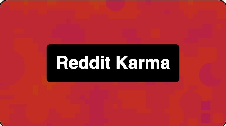 Your Brand's Reddit Account Has 47 Karma. Nobody Sees Your Posts. Here's the Fix.