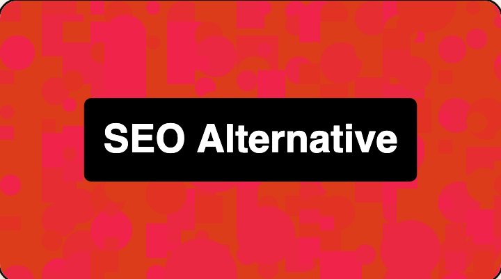 Delulu9 vs SEOctopus