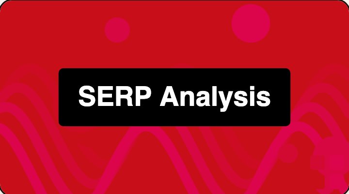 Delulu9 vs RankUp MCP