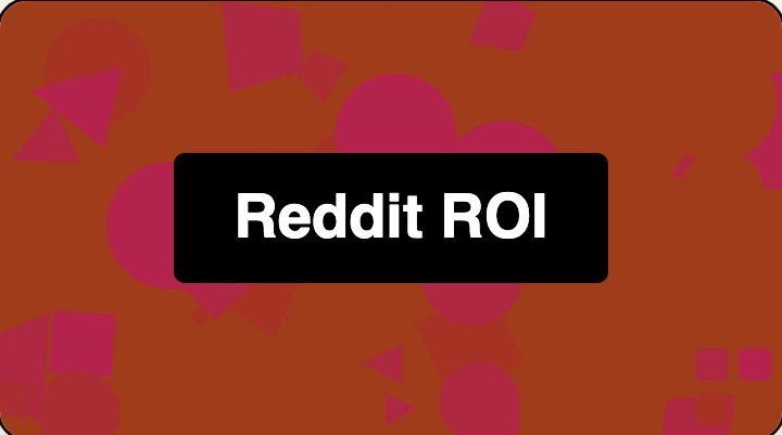 We Ignored Reddit for 3 Years. It Cost Us $600K in Pipeline. Here's the Math.