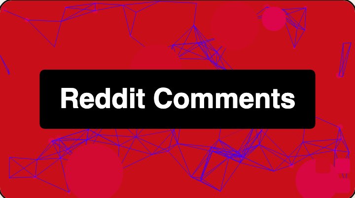 My First Reddit Comment Got -12 Votes. Now I Get Hundreds of Upvotes. Here's What Changed.