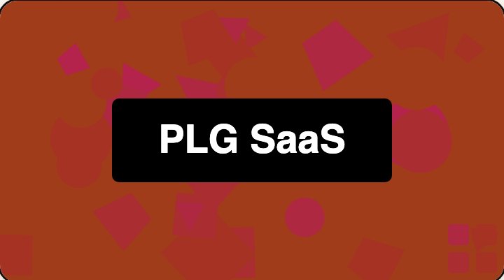 PLG Companies Have an Unfair Reddit Advantage. Here's How to Use It.