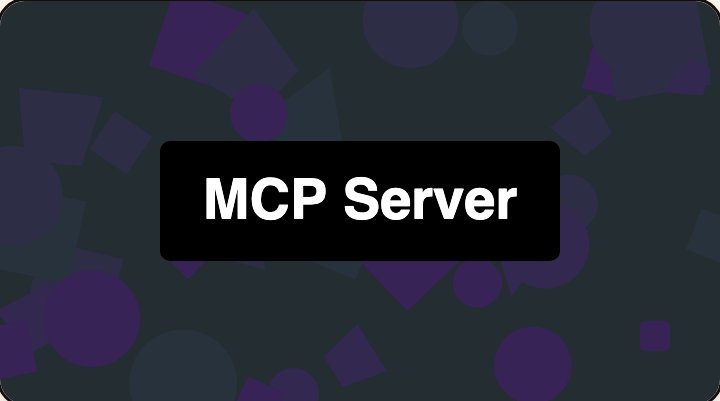 SEO MCP (Delulu9) vs seo-mcp by cnych: Hosted Simplicity or Self-Hosted Power?