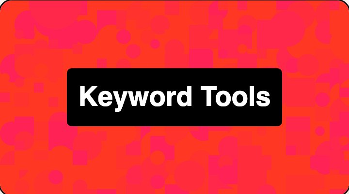 SEO MCP vs Nightwatch: Rank Tracking or Keyword Discovery? Pick the Right Tool.