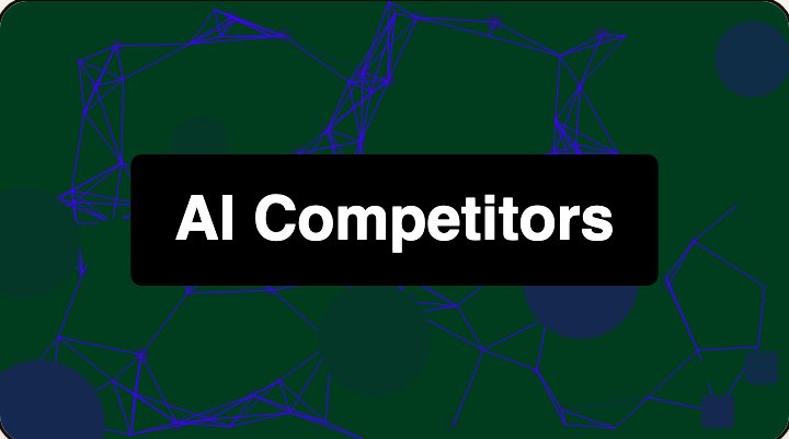 I Tested 50 AI Queries. My Competitor Appeared 47 Times. I Appeared Zero.